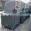 2.2kw CEinverter big portable air cooler with castor and elbow