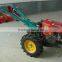 factory supply 8-22hp cheap multipurpose walking tractor