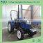 large farm used farm tractor