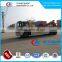 FAW 25 ton rotator recovery truck for sale