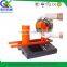 Holland imports BEGA Carrying type Electromagnetic Bearing heater