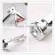 Professional Epoxy Sealant Silicone nozzle for caulking gun