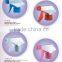 Plastic Trigger Sprayer JH-01Q-2