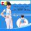 Certified Top Supplier Wholesale Custom Durable Neoprene Therapy Back Supports