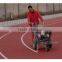 sports line marking machine