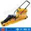 30T hydraulic track lining tool for heavy railway
