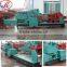 Easy operation wood debarking machine for sale