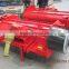 4JQ-1.5 corn silage making machine for sales