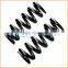 Factory direct stainless steel small compression springs