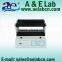 high quality digital orbital/rotary shaker for laboratory