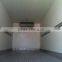 concrete mixers foton 6x4 tractor