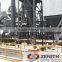 high profit Reliable china raymond mill manufacturer