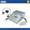 small perfume bottle filling machine