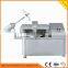 Tope selling food bowl chopper/cutter/meat cutting and blending machine