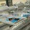 5L Bottle Filling Line for Mineral Water