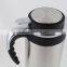 Superior quality	coffee maker with stainless carafe (JSBO-C)