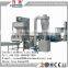 factory price blanched peanut plant/blanched peanut equipment 0086-13176937205