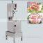 Factory Supply JG-210A# Meat Bone Saw Machine,Frozen Meat Saw Cutting Machine