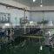 dehydrated vegetable processing dried fruit production line