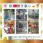 Factory direct supply 50 T/Day maize flour machine maize milling machine