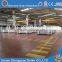 from 5ton to 500ton per day wheat flour grinding machine price