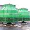 2016 New Design High Quality Cooling Tower On The Water Pool