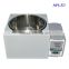 High Quality Various Types Stainless Steel Water/Oil Heating Bath