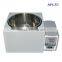 High Quality Constant Temperature Water Bath