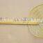 Brass wire Skimmers