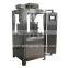 NJP-800 Fully automatic capsule filling machine