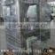 NJP-2000 Automatic Capsule Filling Machine