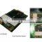 GNSS Motherboard K100G