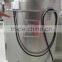 Manual Vertical Steam Sterilizer VA-FJ Medical Autoclave for Sale - Bluestone Autoclave