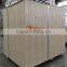 Metak tea sorting machine / CCD Tea Colour Sorting machine