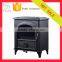 1600sp.ft wood burning stove manufacturer for fireplace