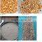 Hongshi High-Tech Cotton Seed CCD Color Sorter, high precision and good performance