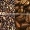ZRWS Color CCD Coffee Bean Color Sorter VV
