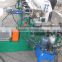 High Quality Hdpe Flake Pelletizing Line in China
