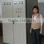 60-6500KW KGPS power supply cabinet