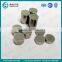 18g/cm3 density tungstent alloy weight dia 3/8 tungsten kits