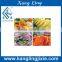 electric vegetable cutter/vegetable slicing and dicing machine