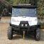 ODES utv 800cc side by side