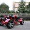 4 wheeler atv for adults 300cc racing atv cheap quad bike (JEA-31A-09)