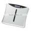 Keeping weighing balance Plastic material digital bath scale