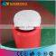 NEW products 10L PE Rotational molding drinking cooler box