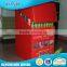 New Product Distributor Wanted Fabric Rolls Weed Control Agriculture Nonwovens