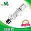 wholesale grow light bulbs,metal halide grow lights, led grow light