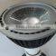 par led grow light cob led grow light cob led work light