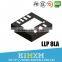 New Integrated Circuits PC817(PC817X3J000F)