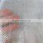environment clear pe tarpaulin, high tensile greenhouse tarpaulin, low price PE tarpaulin